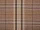 Scotland (Шотландия) BROWN 