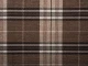 Scotland (Шотландія) COFFEE 