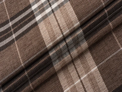 Scotland (Шотландія) COFFEE