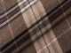 Scotland (Шотландія) COFFEE 