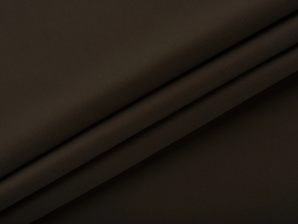 Magnolia (Магнолия) 23 Кавовий 