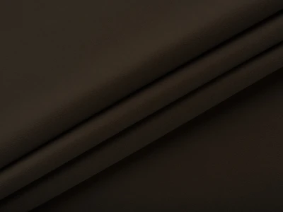 Magnolia (Магнолия) 23 Кавовий