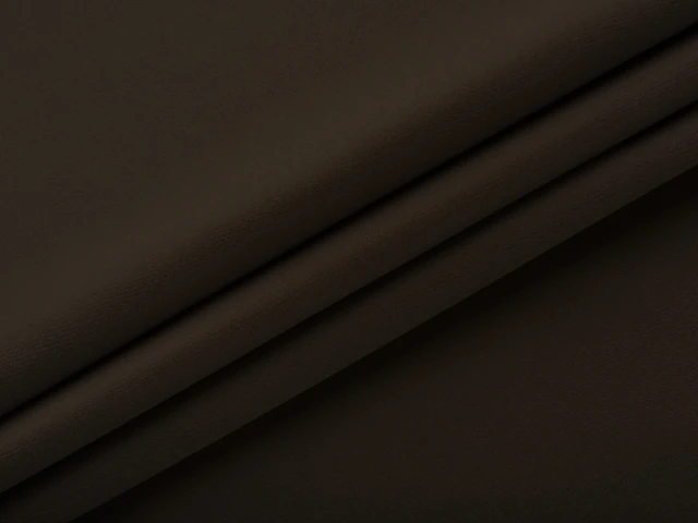 Magnolia (Магнолия) 23 Кавовий 