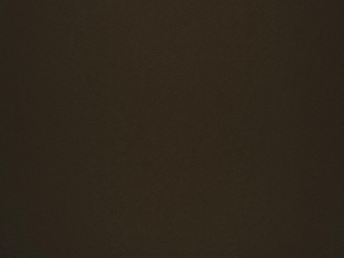 Magnolia (Магнолия) 23 Кавовий 