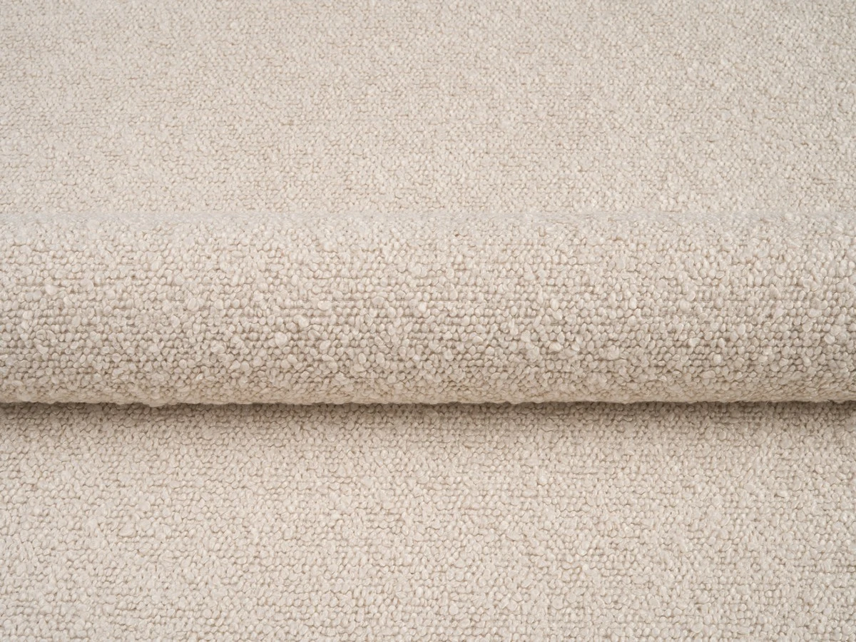 Baloo (Балу) 2074 Бежевий 