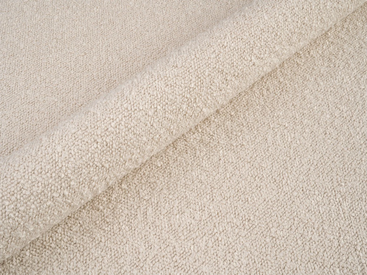 Baloo (Балу) 2074 Бежевий 