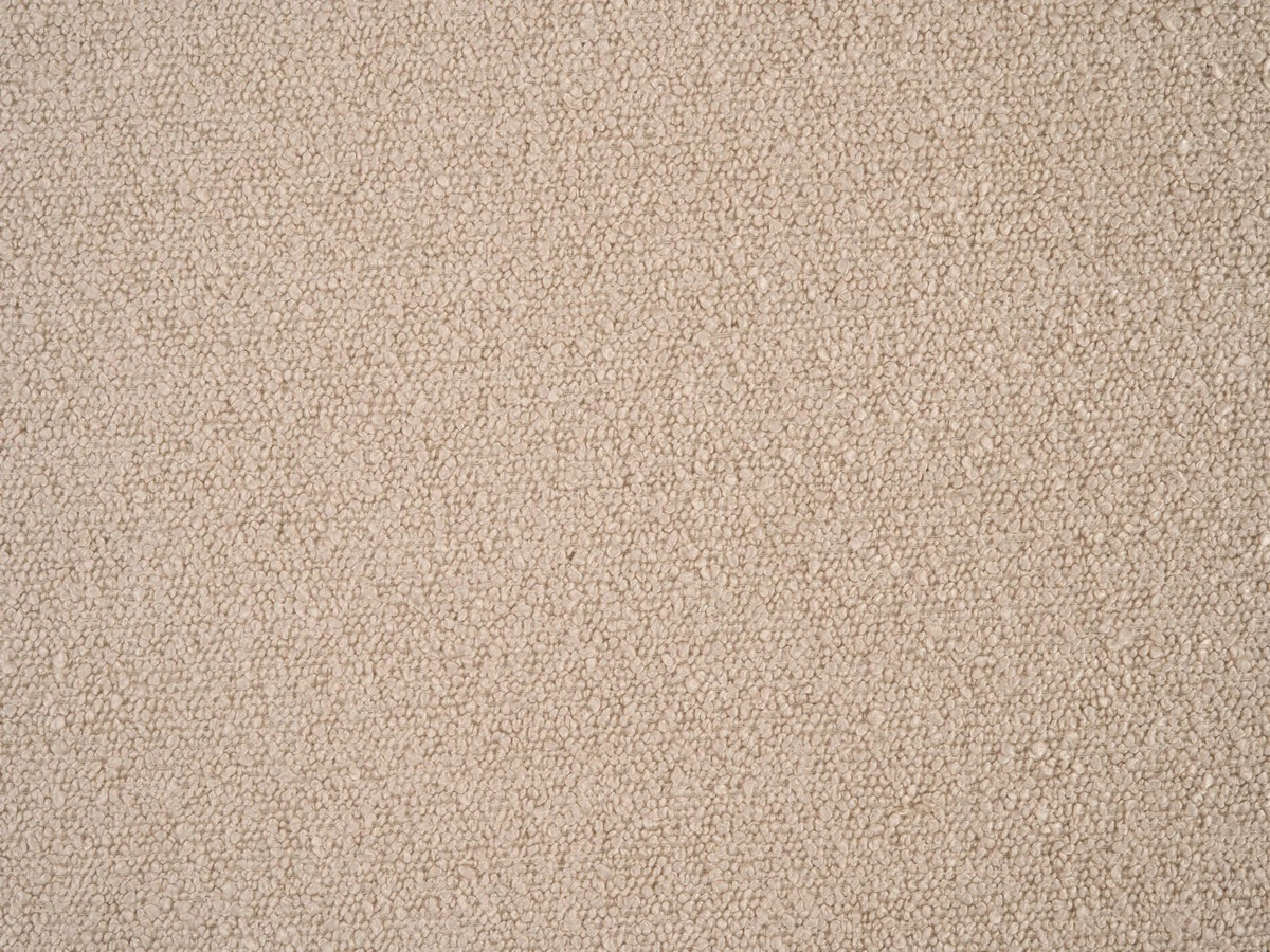 Baloo (Балу) 2075 Кава з молоком 