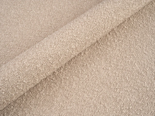 Baloo (Балу) 2075 Кава з молоком 