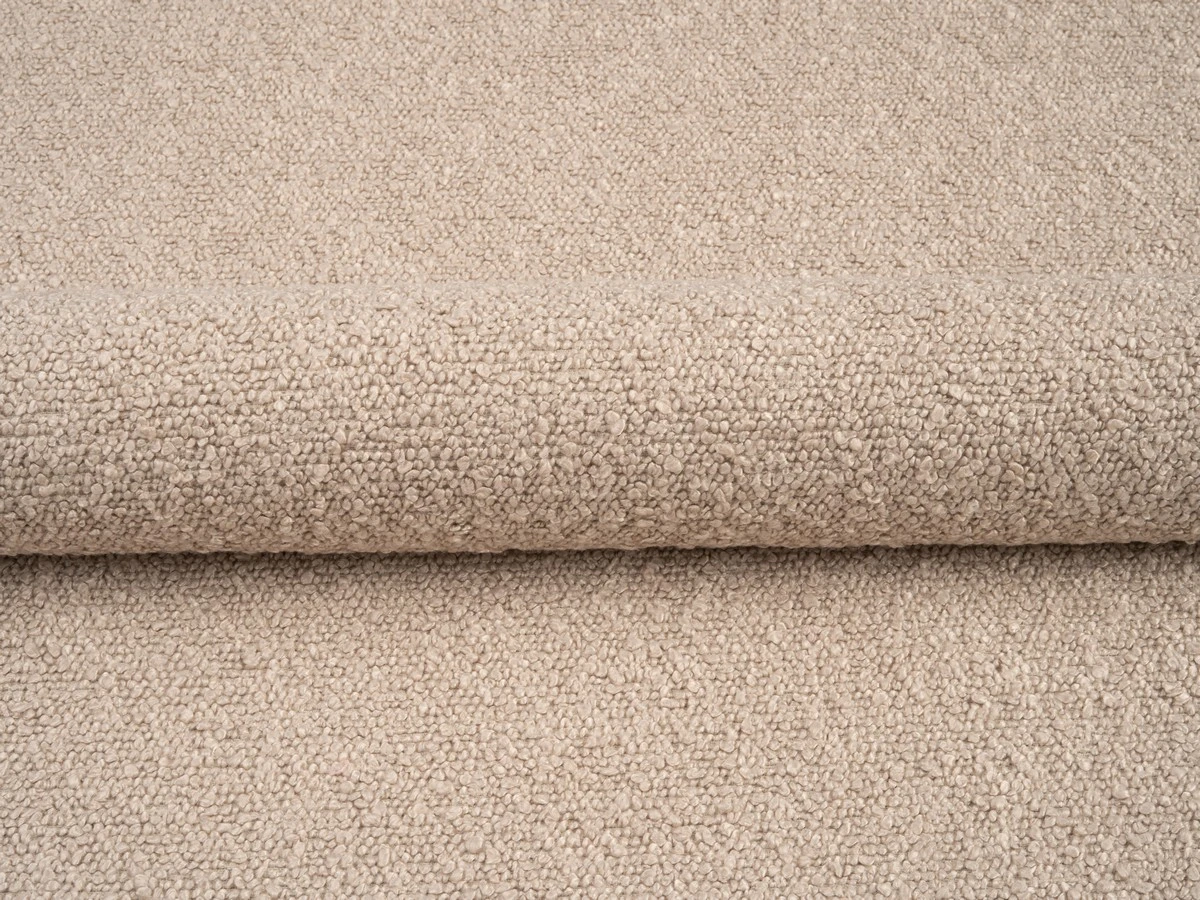 Baloo (Балу) 2075 Кава з молоком 