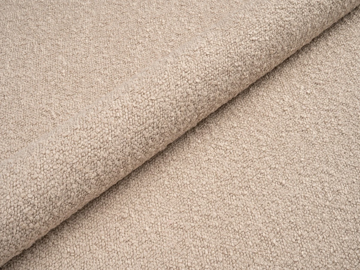 Baloo (Балу) 2075 Кава з молоком 