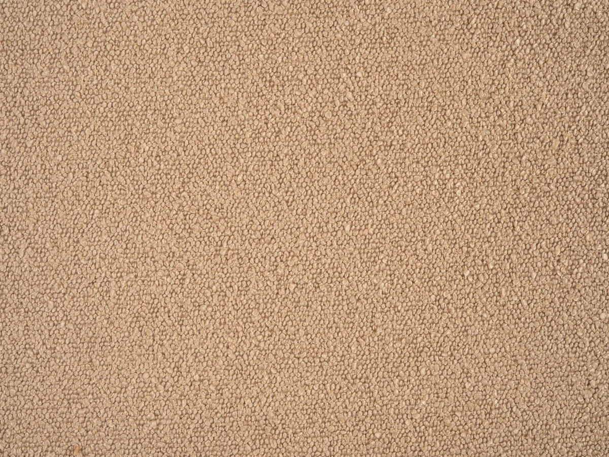 Baloo (Балу) 2076 Молочний шоколад 