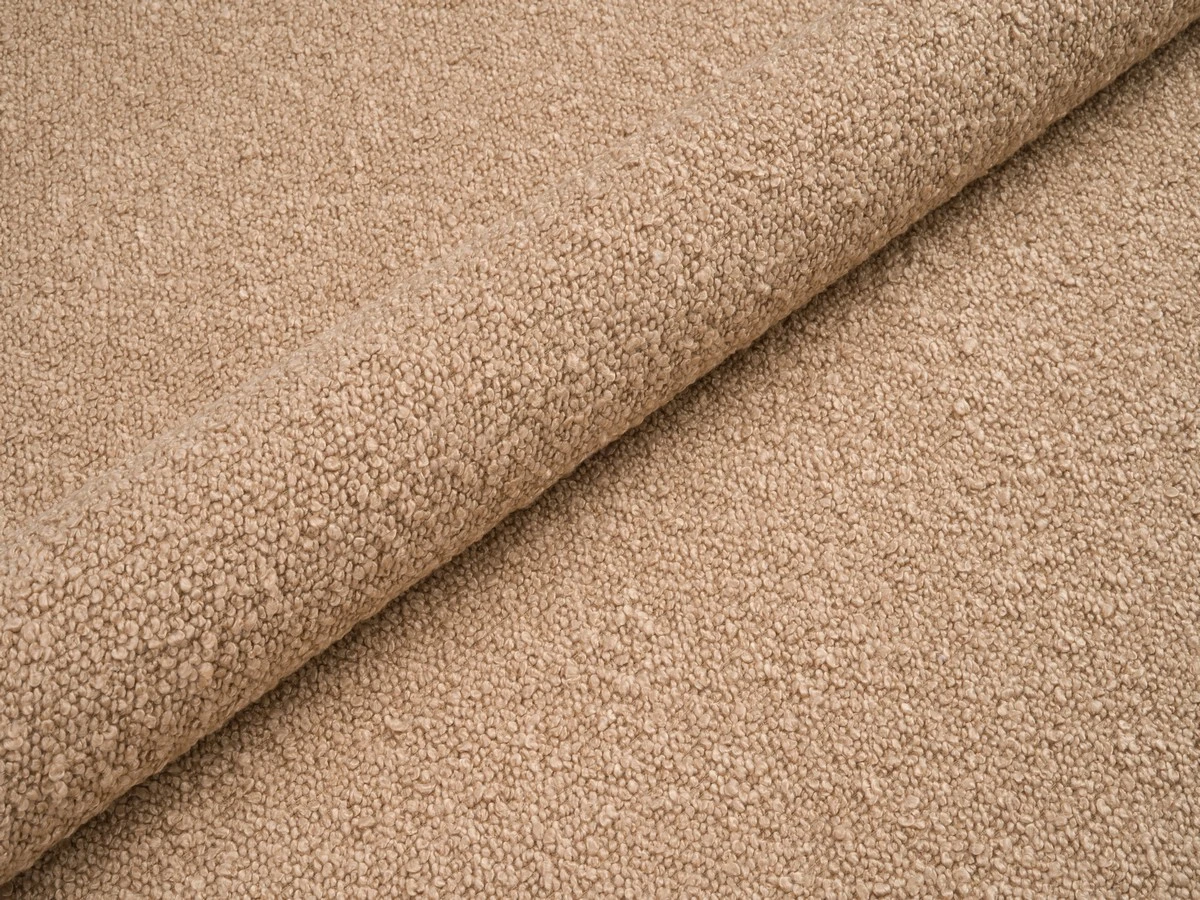 Baloo (Балу) 2076 Молочний шоколад 