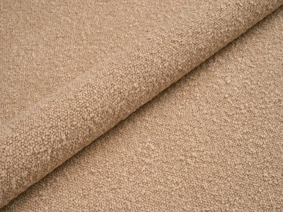 Baloo (Балу) 2076 Молочний шоколад