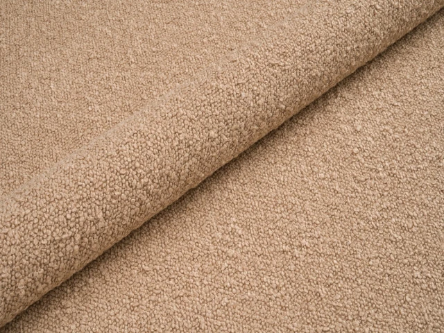 Baloo (Балу) 2076 Молочний шоколад 