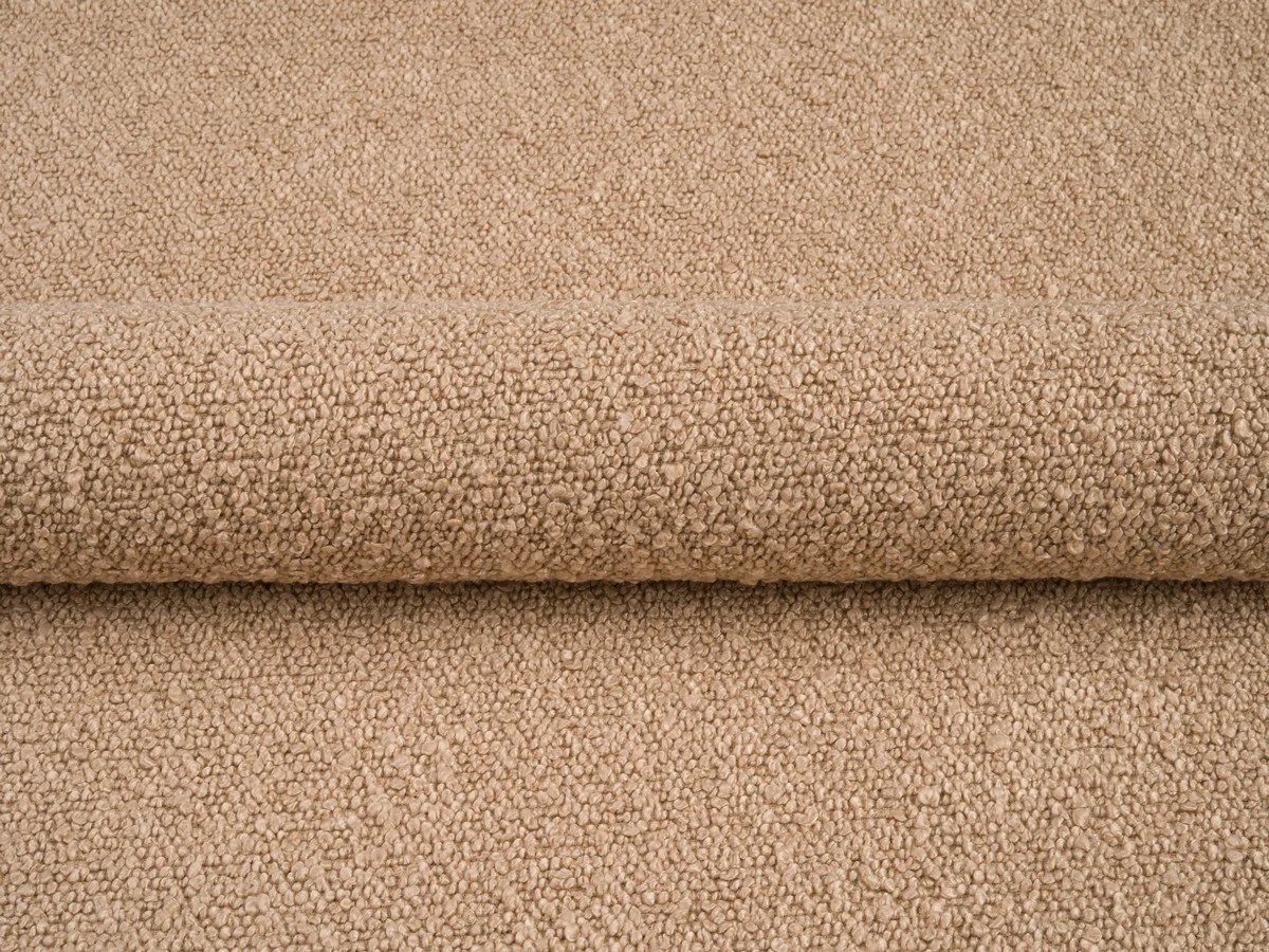 Baloo (Балу) 2076 Молочний шоколад 