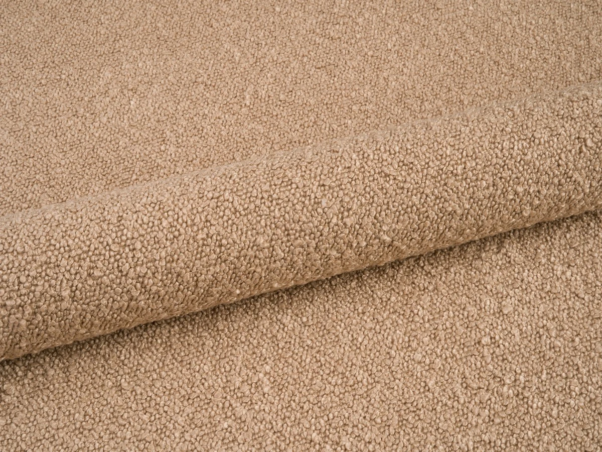 Baloo (Балу) 2076 Молочний шоколад 