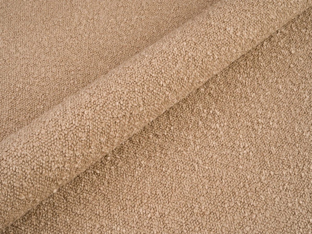 Baloo (Балу) 2076 Молочний шоколад 