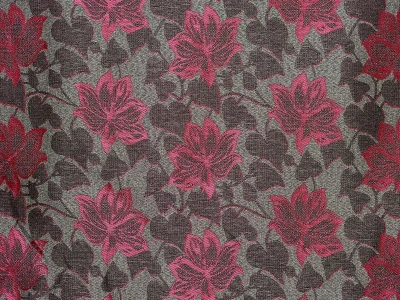 Santorini (Санторіні)