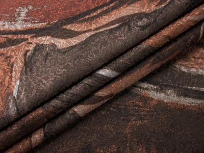 Eco Jacquard (Еко Жаккард) Чінтао