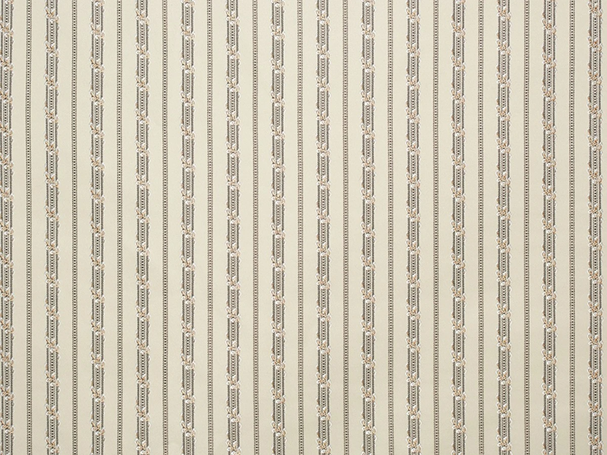 Omay (Омай) 7800 B Світло-бежевий 