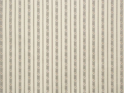 Omay (Омай) 7800 B Світло-бежевий