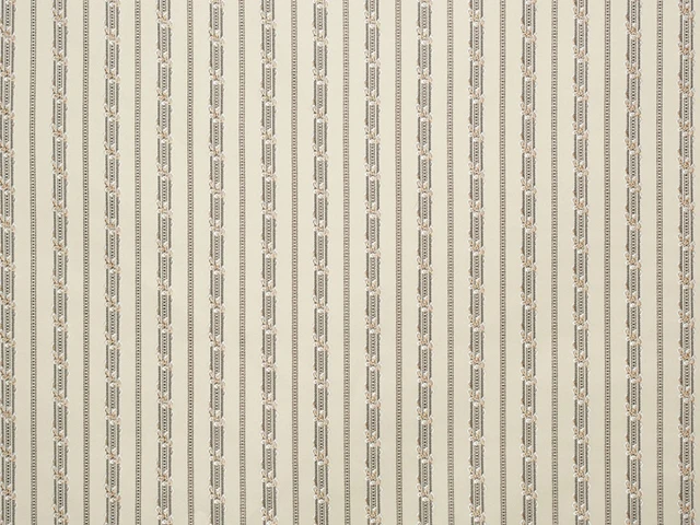 Omay (Омай) 7800 B Світло-бежевий 