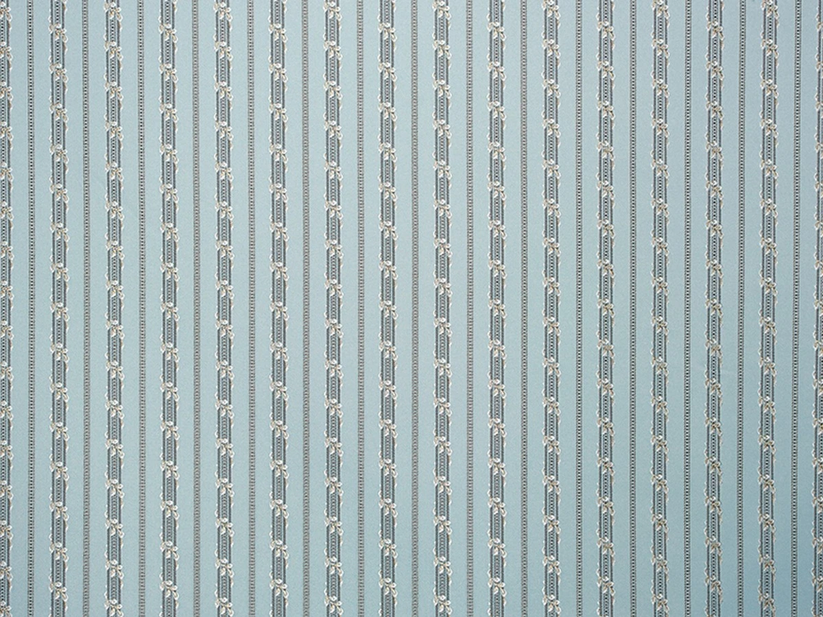 Omay (Омай) 9000 B Блакитний 