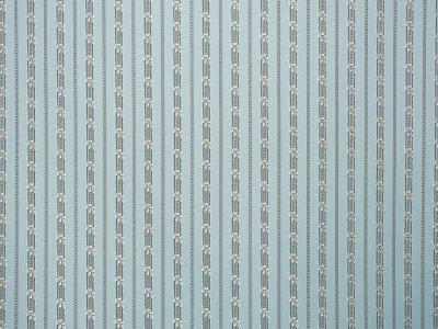 Omay (Омай) 9000 B Блакитний