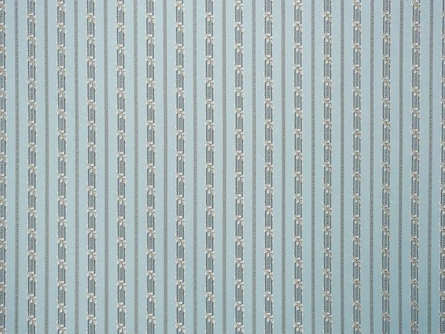 Omay (Омай) 9000 B Блакитний 