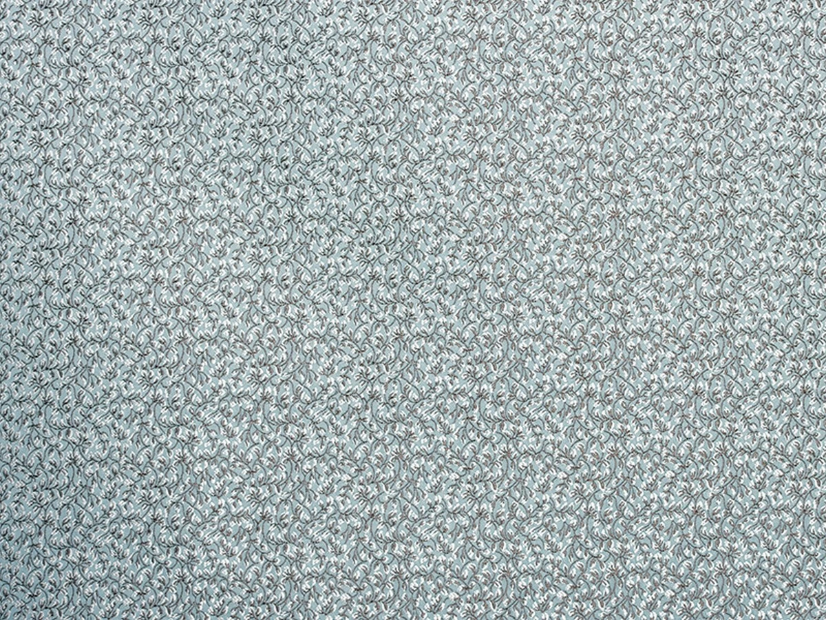 Omay (Омай) 9000 C2 Сіро-блакитний 