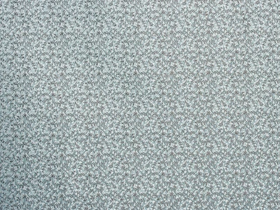 Omay (Омай) 9000 C2 Сіро-блакитний