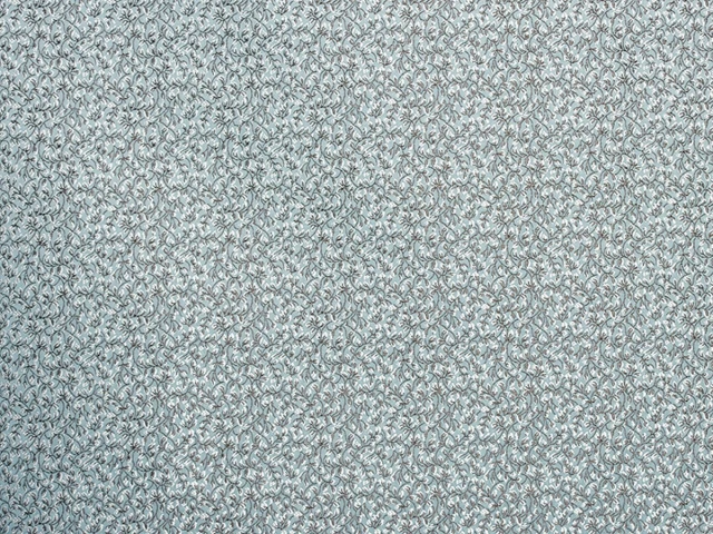 Omay (Омай) 9000 C2 Сіро-блакитний 