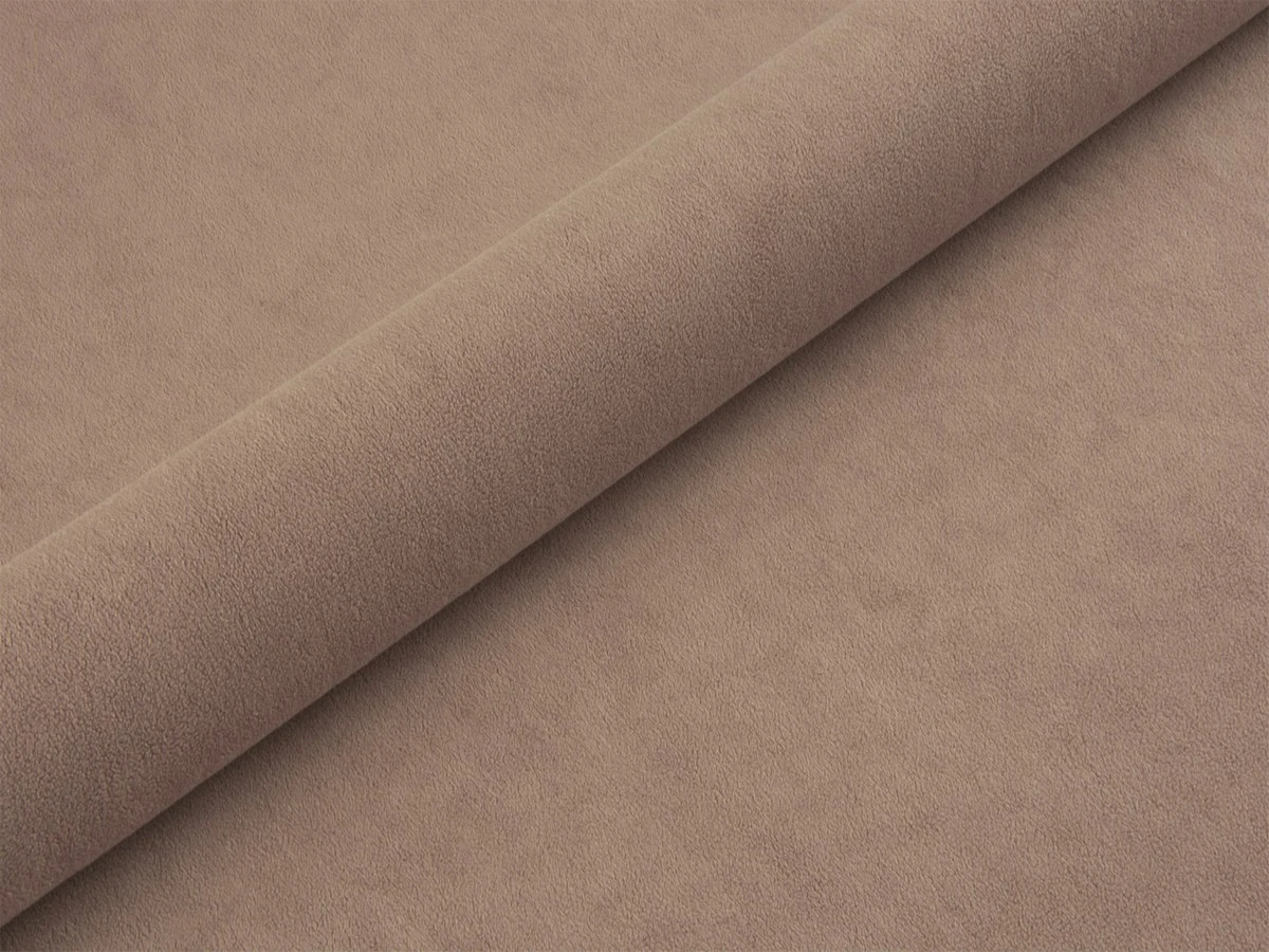 Uttario Velvet (Утаріо Вельвет) 2955 Рожевий 