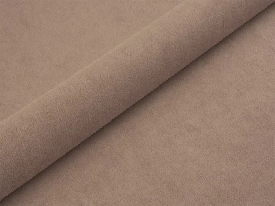 Uttario Velvet (Утаріо Вельвет) 2955 Рожевий