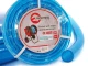 Шланг для воды 3-х слойный, 3/4", 20 м, армированный, PVC INTERTOOL GE-4073 