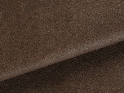 Kansas (Канзас) 308 Каштановий