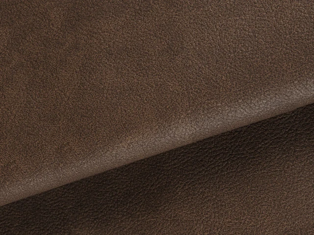 Kansas (Канзас) 308 Каштановий 