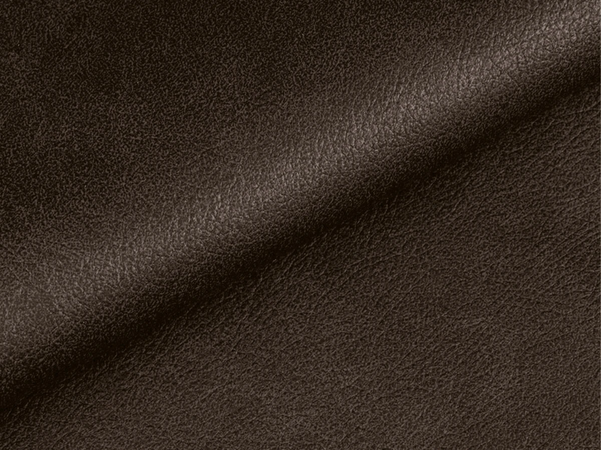 Kansas (Канзас) 315 Коричево-чорний 