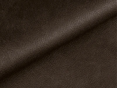 Kansas (Канзас) 315 Коричево-чорний