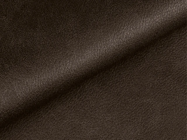 Kansas (Канзас) 315 Коричево-чорний 