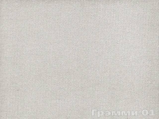 Grammy (Греммі) 01 Кремовий 