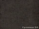 Grammy (Греммі) 04 Коричнево-сірий 