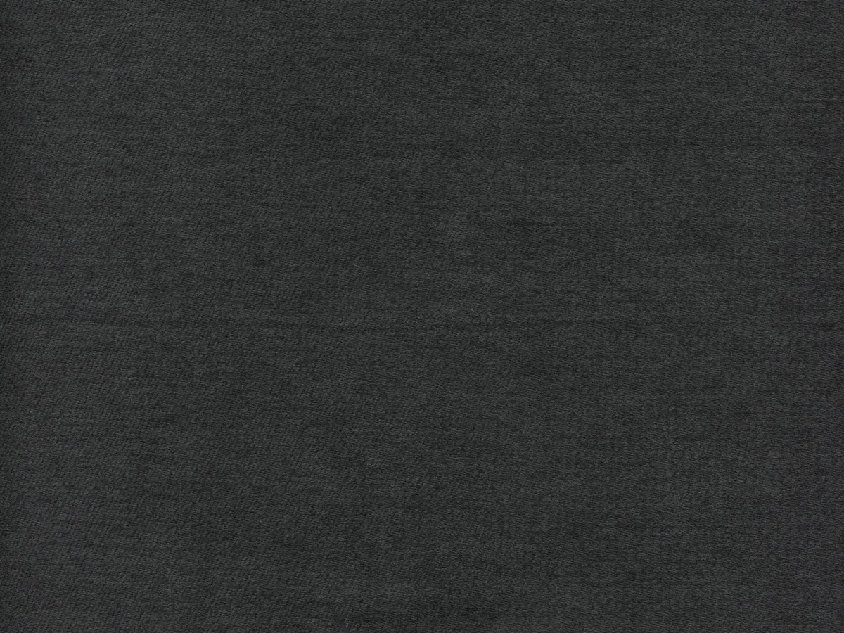 Fudji (Фуджи) 24 Антрацит 