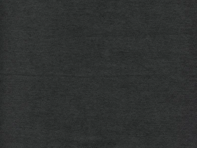 Fudji (Фуджи) 24 Антрацит