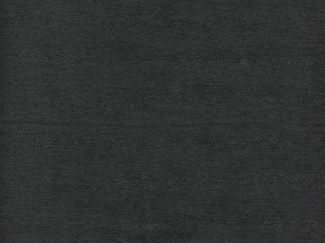 Fudji (Фуджи) 24 Антрацит 