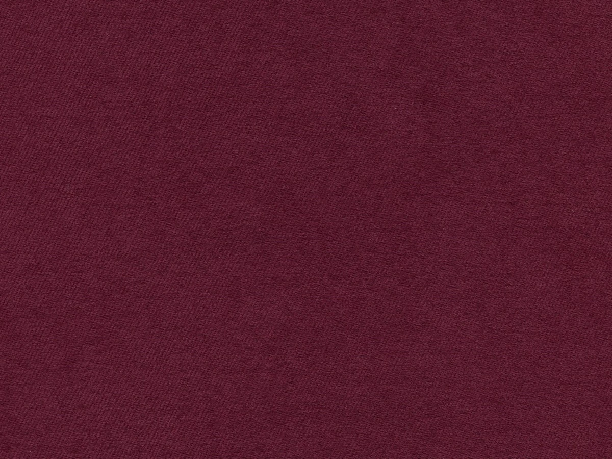 Fudji (Фуджи) 26 Бордовий 