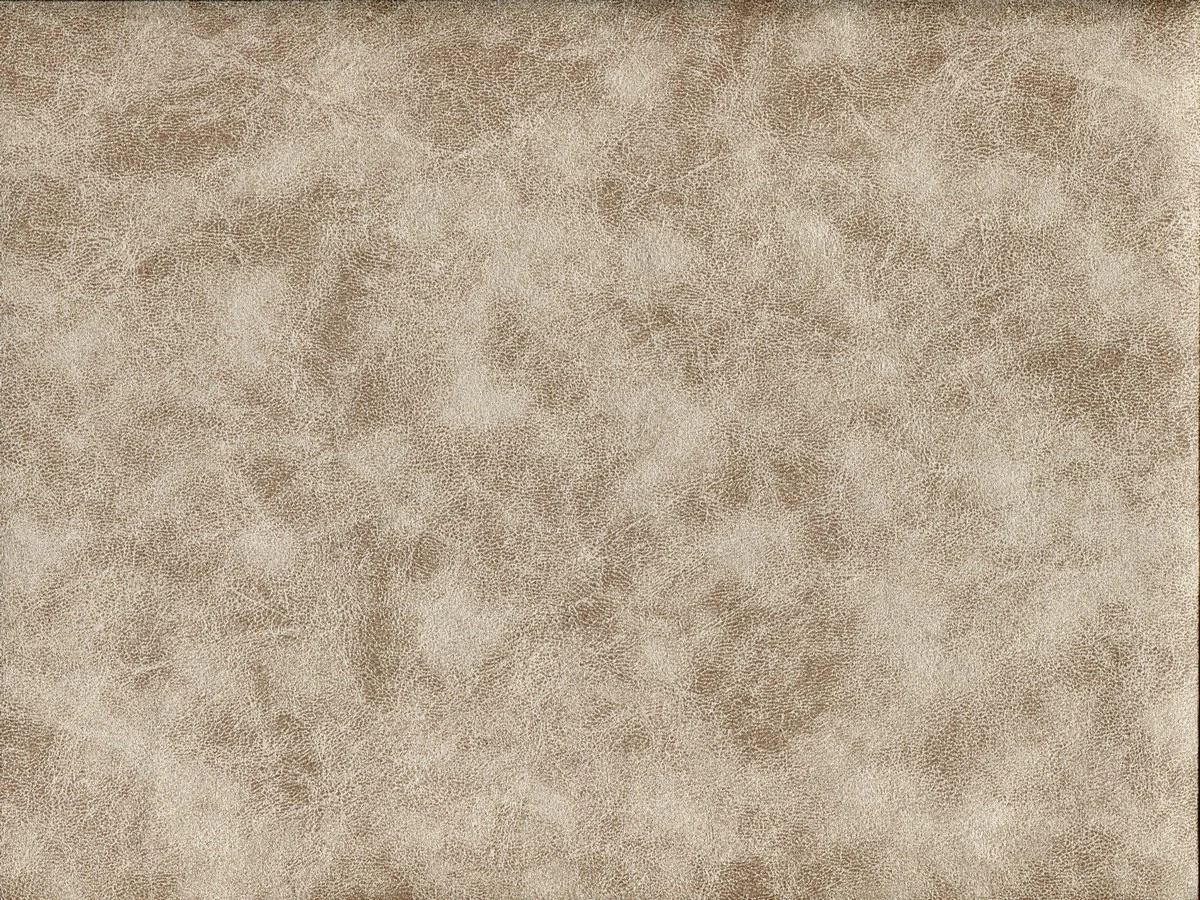 Chelsea (Челсі) 05 Кава з молоком 