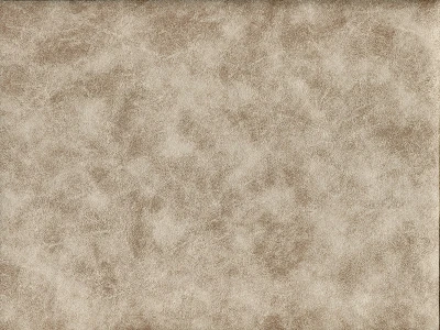 Chelsea (Челсі) 05 Кава з молоком