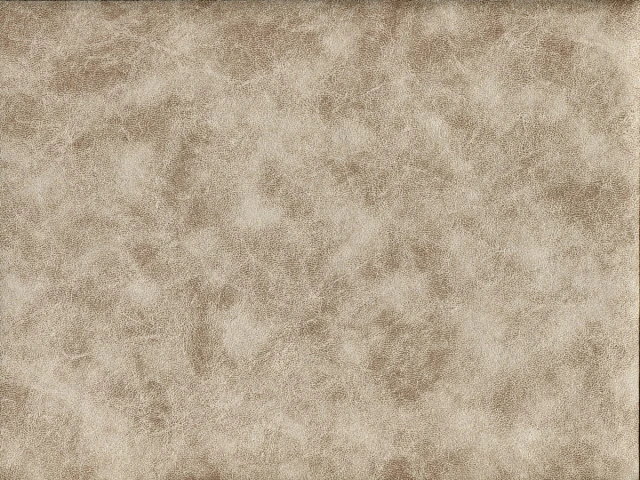 Chelsea (Челсі) 05 Кава з молоком 