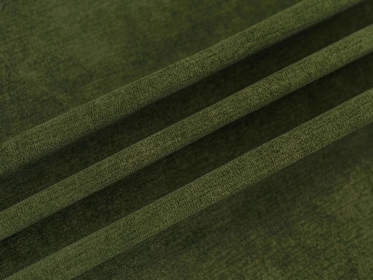 Elba (Ельба) 12 Herbal 